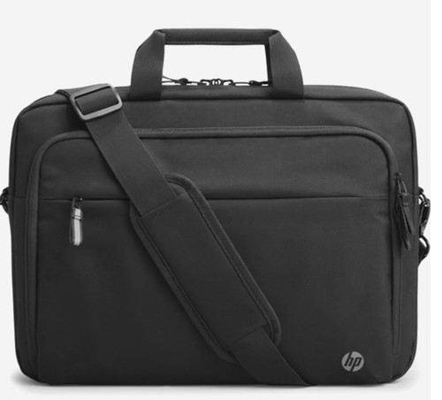 Laptop bag business - hp,