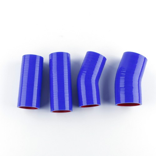 For peugeot 207 hdi 6 - for,