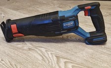 Erbauer ers18 cordless - ers18-li,