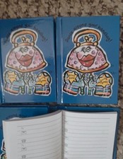 X6 - Mini Address Telephone