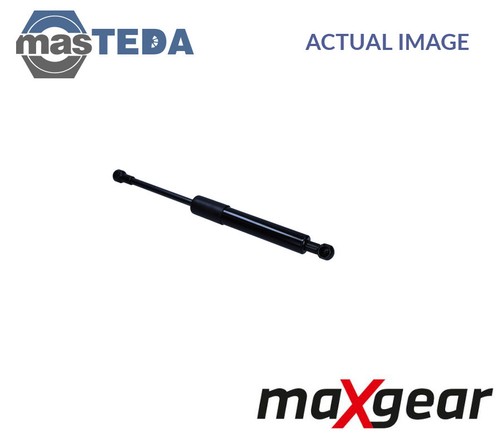 2493 tailgate boot strut - boot,