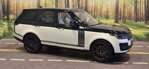 Lcd 2020 land rover range - 2020,