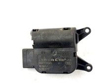 1K0907511C Heating Box Motor