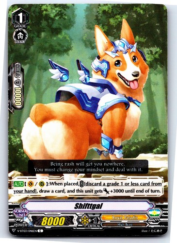 Shifttgal bt03 046en - shifttgal, c