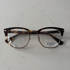Polo Ralph Lauren PH 2277