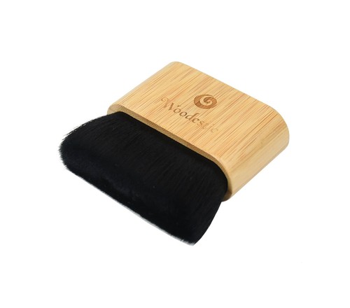 Woodestic crokinole dust - woodestic,
