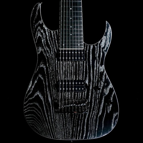 Ibanez rg5328 lightning - ibanez,