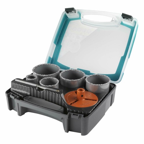 Wolfcraft 364000 bit insert - 364000,