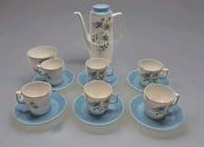 Empire Porcelain Staffordshire