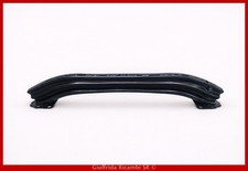 Front Bumper Reinforcement