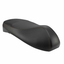 Saddle PIAGGIO 1B005781000C3 -