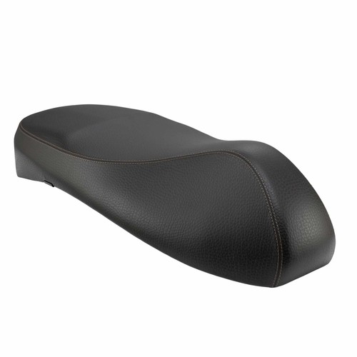 Piaggio seat 1b005781000c3 - seat,