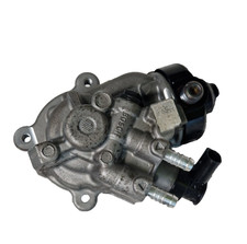 12-18 AUDI A6 C7 2.0 TDI DIESEL CGLC/CGL HIGH PRESSURE FUEL PUMP 04L130755D