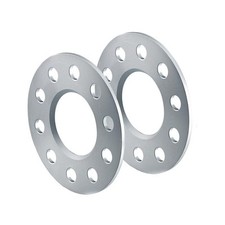 2x5mm Eibach wheel spacers
