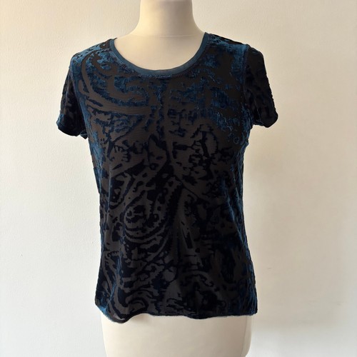 Simply vera wang burnout - vera,