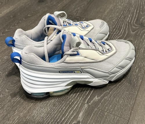 Reebok women size - size, 9.5