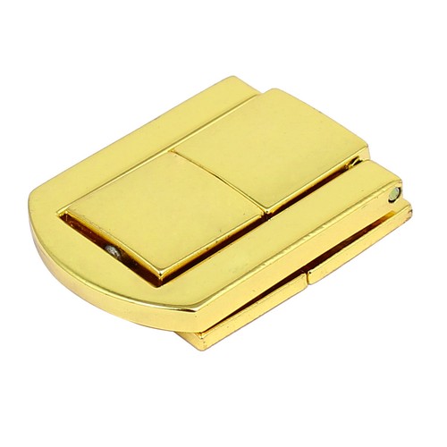 Suitcase briefcase toolbox - suitcase,