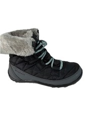 Columbia Youth Minx Shorty
