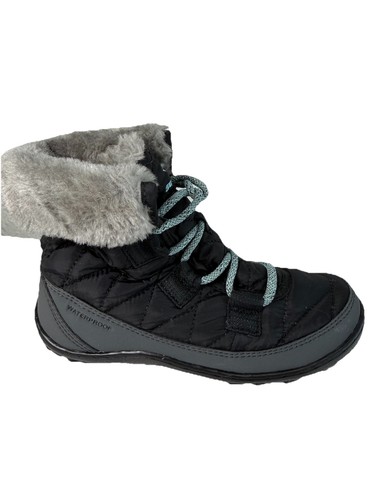 Columbia youth minx shorty - columbia,