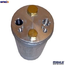 DRYER AIR CONDITIONING AD 260