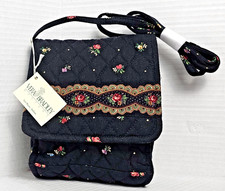 Vera Bradley Swing in Cotton