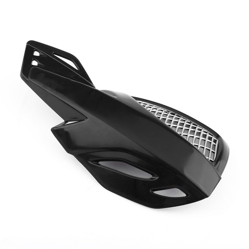 Universal dirt bike - 7/8,
