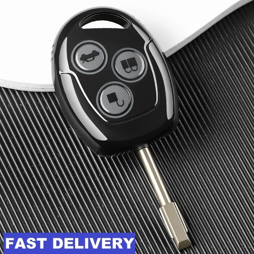 Key cover case for - cover,