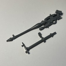 Warhammer 40K Eldar Aeldari