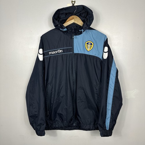 Vintage leeds united - leeds,