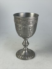 Leonard Hand Cast Ornate Coat