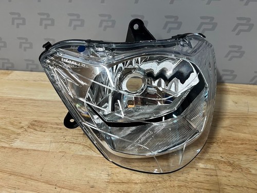 New old stock genuine honda - new,