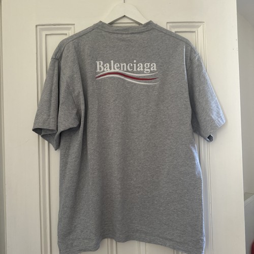 Balenciaga wardrobe unisex - wardrobe,