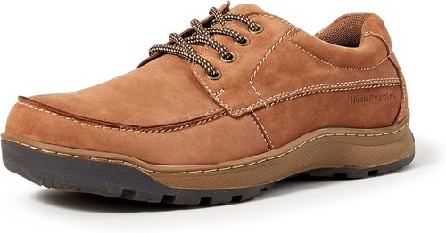 Hush puppies mens - mens, tucker