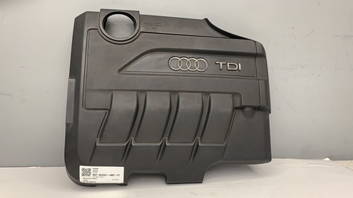 Audi diesel 08 12 - a3, 08-12