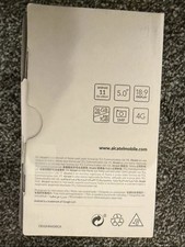 Alcatel 1 (5033XR) Smartphone