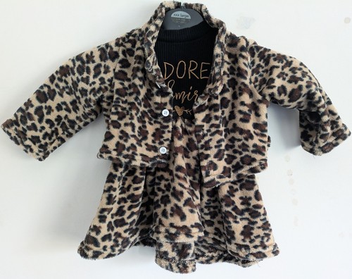 Shein baby girl - baby,