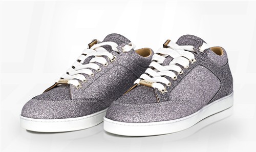 Jimmy choo miami - jimmy,