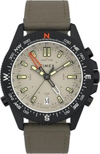 TIMEX Expedition North Men’s