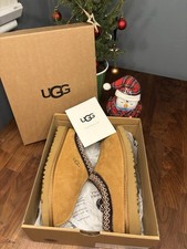 UGG Tasman Women's Chestnut