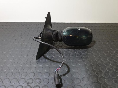 K18bc door mirror right hand - mirror,