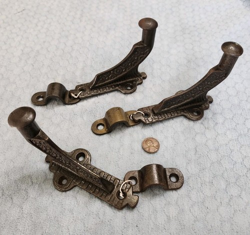 Eastlake stair hand rail - eastlake,