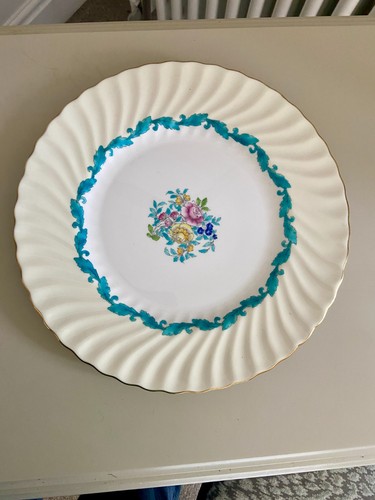 Vintage minton ardmore s363 - vintage,