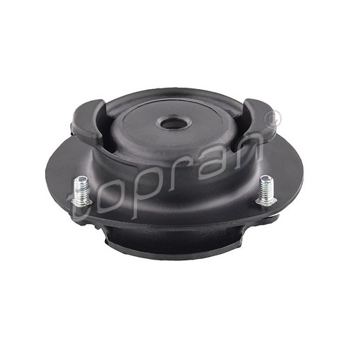 For mercedes benz 190 - mercedes-benz,