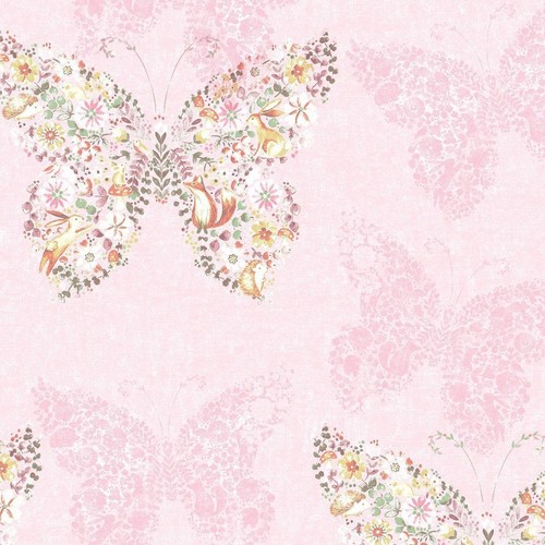 Muriva catherine lansfield - muriva,
