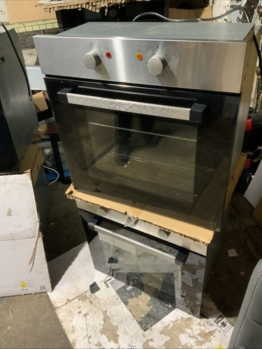 Cooke lewis csb60a - lewis,