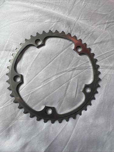 Campagnolo chain ring - chain, 42