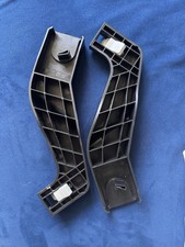 Car seat Adapters For Baby
