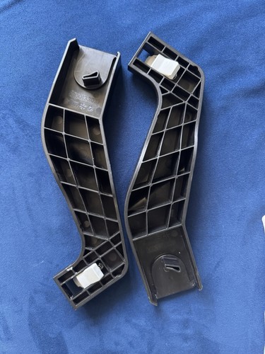 Car seat adapters for - adapters,