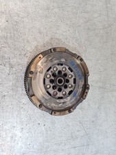 2021 FORD TRANSIT CUSTOM 320