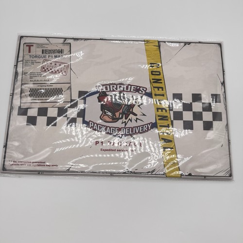 Borderlands collector s - borderlands, 3